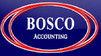 Pyree NSW Hobart Accountants