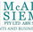 McAdam Siemon - Hobart Accountants