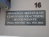 Upside Accounting - Hobart Accountants 0