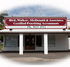 Bird Walker McDonald and Associates - Hobart Accountants