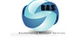Bookkeeping Account Services - thumb 0
