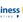 Business Initiatives Pty Ltd - Hobart Accountants