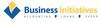 Business Initiatives Pty Ltd - Hobart Accountants 0