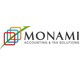 Monami Accounting and Tax Solutions Pty Ltd - Hobart Accountants