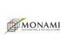 Monami Accounting And Tax Solutions Pty Ltd - Hobart Accountants 0