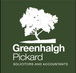 Greenhalgh Pickard Solicitors  Accountants - Hobart Accountants