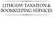 Lithgow Taxation  Bookkeeping Services - Hobart Accountants