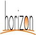 Horizon Accounting Group Pty Ltd - Hobart Accountants