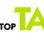 One Stop Tax - Hobart Accountants