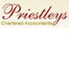 Priestleys - Hobart Accountants
