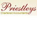 Priestleys - Hobart Accountants 0