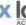 Etax Local Accountants - Hobart Accountants