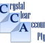Crystal Clear Accounting - Hobart Accountants