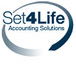Set 4 Life Accounting - Hobart Accountants