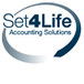 Set 4 Life Accounting - Hobart Accountants 0