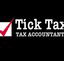 Tick Tax Accountants - Hobart Accountants