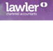 PKF Lawler Chartered Accountants - Hobart Accountants