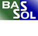 Bas-sol Pty. Ltd. - Hobart Accountants