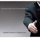PJ Accounting and Taxation Services - Hobart Accountants