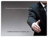 PJ Accounting And Taxation Services - Hobart Accountants 0