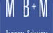 M B M Business Solutions - thumb 0