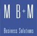 M B M Business Solutions - Hobart Accountants