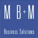 M B M Business Solutions - Hobart Accountants 0