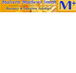 Malvern Mathews Smith - Hobart Accountants