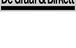 De Graaf Legal Lawyers - thumb 0