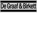 De Graaf Legal Lawyers - Hobart Accountants 0
