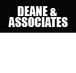 Deane  Associates - Hobart Accountants