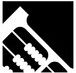 SS Accounting - Hobart Accountants