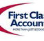 First Class Accounts-PaddingtonNSW - Hobart Accountants