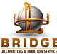 Bridge Accounting  Taxation Services - Hobart Accountants