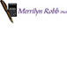 Merrilyn Robb - Hobart Accountants 0
