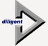 Diligent Small Business Accountants - Hobart Accountants
