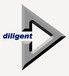 Diligent Small Business Accountants - Hobart Accountants 0