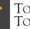 Tobin  Tobin Pty Ltd - Hobart Accountants
