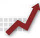Gillett  Associates Pty Ltd - Hobart Accountants