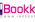 RAD Bookkeeping - thumb 0