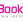 RAD Bookkeeping - Hobart Accountants
