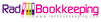 RAD Bookkeeping - Hobart Accountants 0