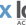 Etax Local Accountants - Hobart Accountants