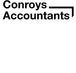 Conroys Accountants - Hobart Accountants