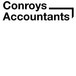 Conroys Accountants