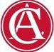 Thomas Daves Brown  Co - Hobart Accountants
