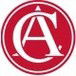 Thomas Daves Brown & Co - Hobart Accountants 0