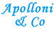 Apolloni  Co - Hobart Accountants
