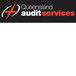 Queensland Audit Services