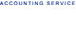 Port Fairy Accounting Service - thumb 0